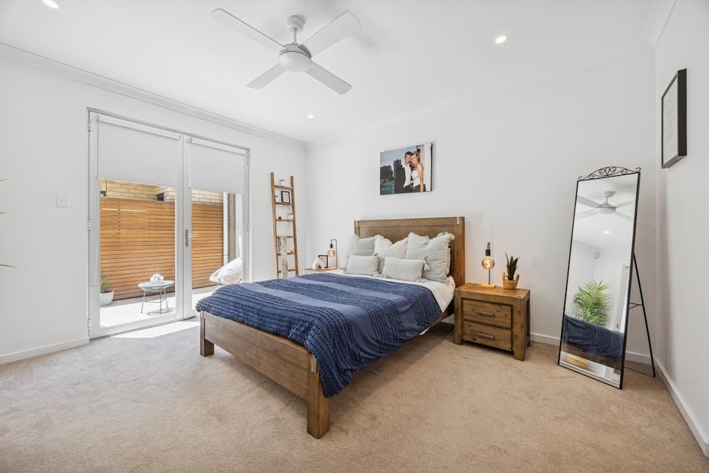 622 Burbridge Road, West Beach, SA, 5024, West Beach - Thumbnail 6