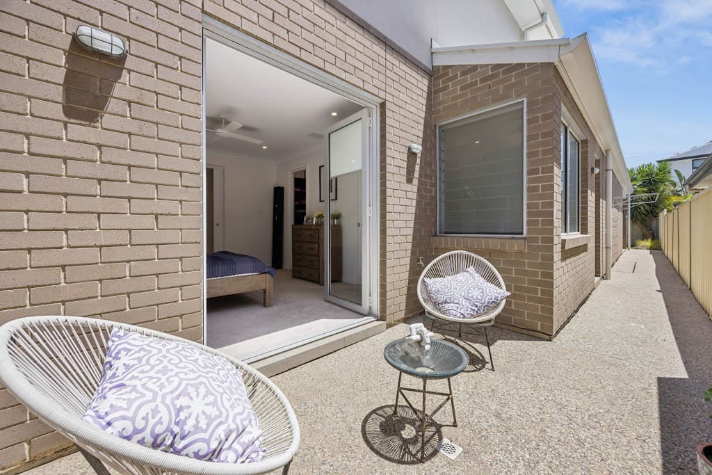622 Burbridge Road, West Beach, SA, 5024, West Beach - Thumbnail 7