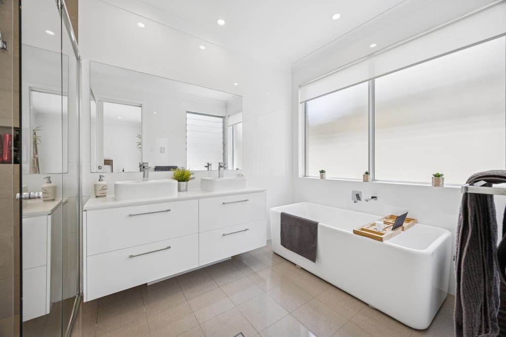 622 Burbridge Road, West Beach, SA, 5024, West Beach - Thumbnail 8