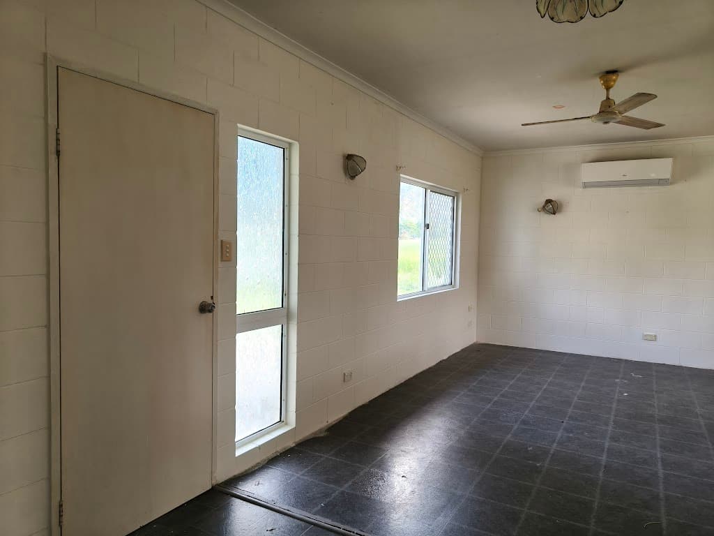 11 Marl Street, Mount Garnet, QLD, 4872, Mount Garnet - Image 1