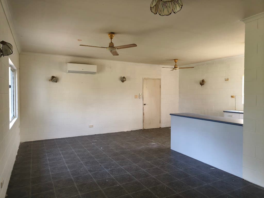 11 Marl Street, Mount Garnet, QLD, 4872, Mount Garnet - Thumbnail 2