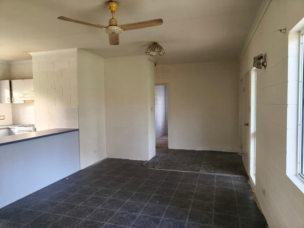 11 Marl Street, Mount Garnet, QLD, 4872, Mount Garnet - Thumbnail 7