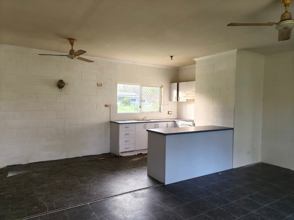 11 Marl Street, Mount Garnet, QLD, 4872, Mount Garnet - Thumbnail 8