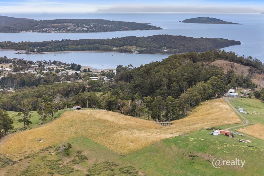 100A Nichols Road, Nubeena, TAS, 7184, Nubeena - Thumbnail 3