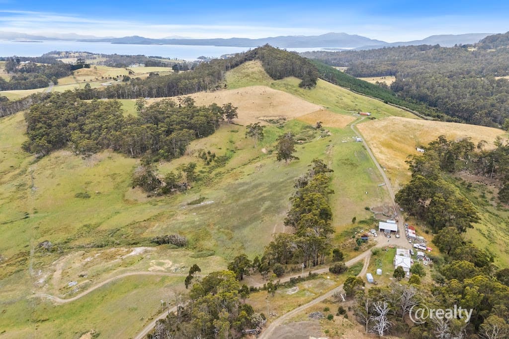 100A Nichols Road, Nubeena, TAS, 7184, Nubeena - Thumbnail 5