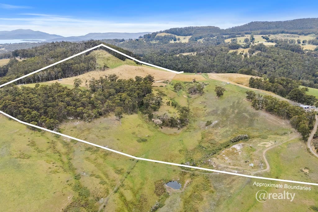 100A Nichols Road, Nubeena, TAS, 7184, Nubeena - Thumbnail 6