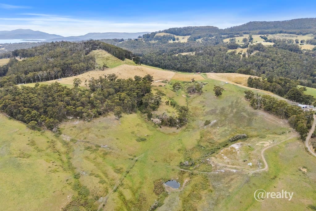 100A Nichols Road, Nubeena, TAS, 7184, Nubeena - Thumbnail 7