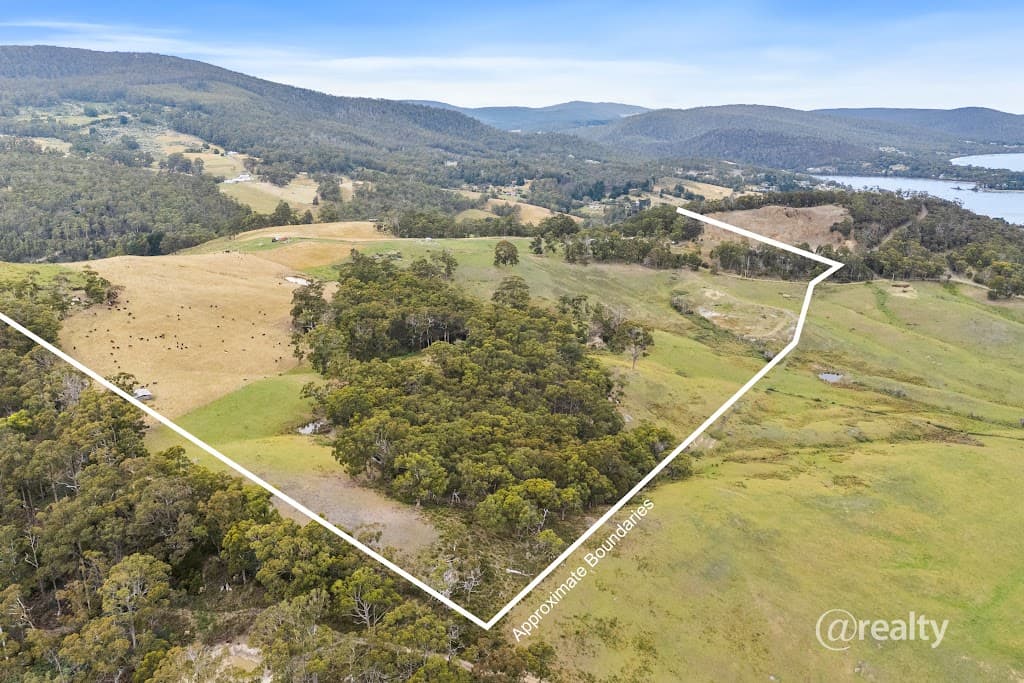 100A Nichols Road, Nubeena, TAS, 7184, Nubeena - Thumbnail 8