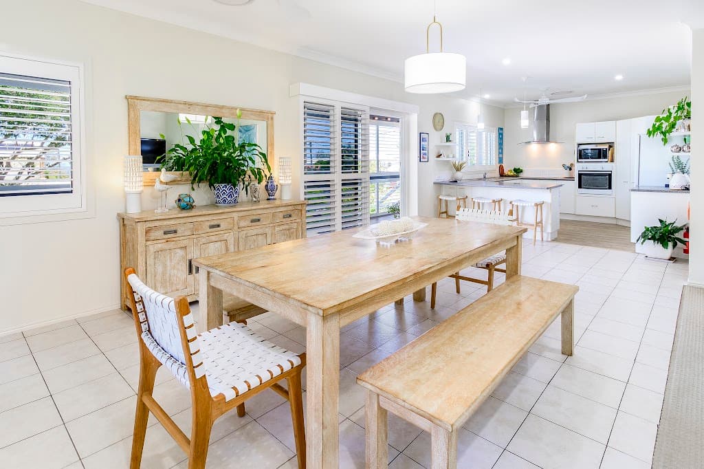 116 Biggs Avenue, Beachmere, QLD, 4510, Beachmere - Image 1