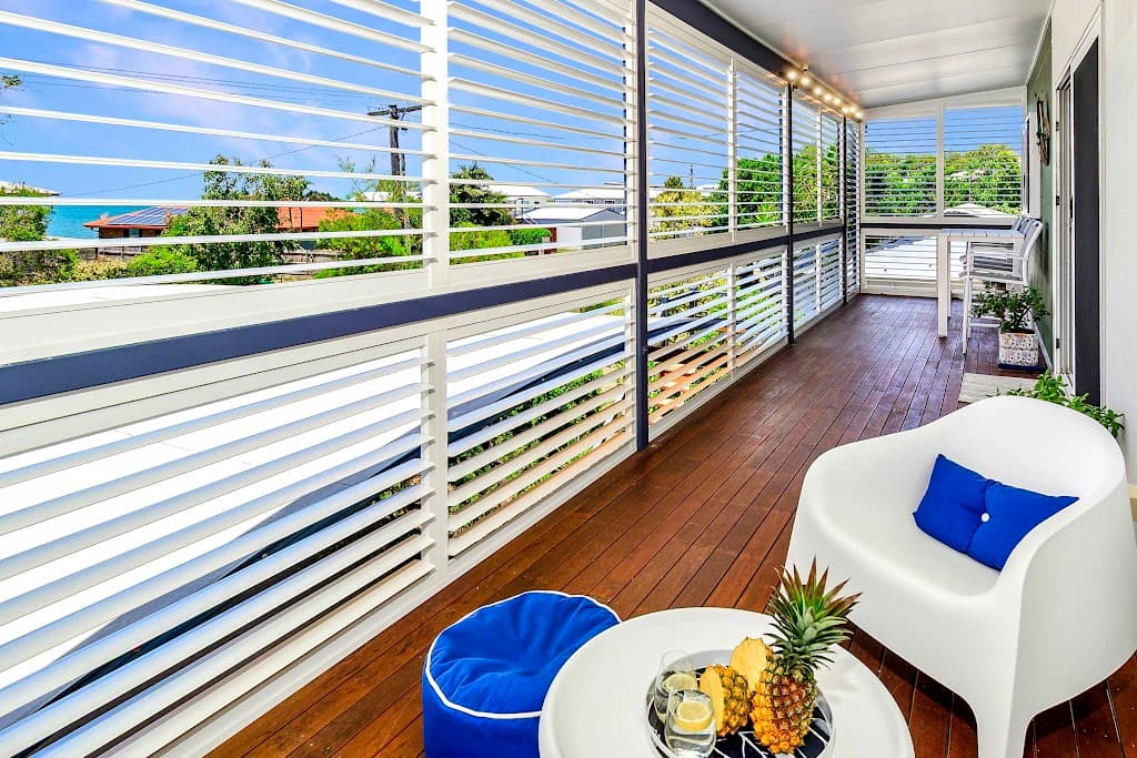 116 Biggs Avenue, Beachmere, QLD, 4510, Beachmere - Thumbnail 2