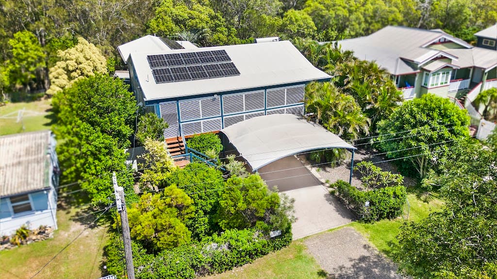 116 Biggs Avenue, Beachmere, QLD, 4510, Beachmere - Thumbnail 5