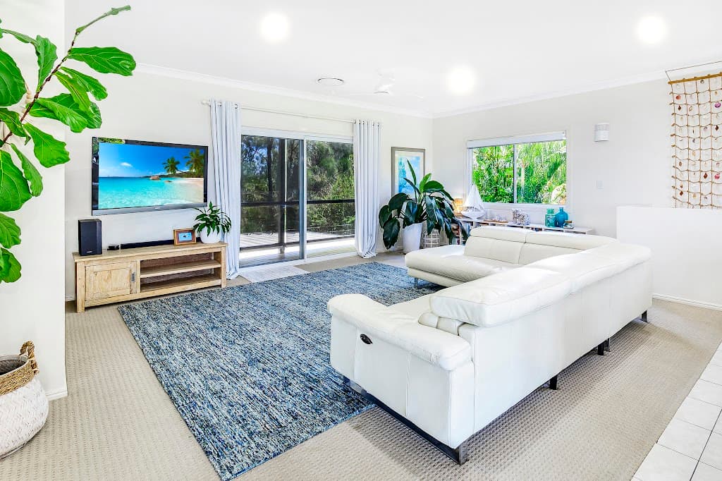116 Biggs Avenue, Beachmere, QLD, 4510, Beachmere - Thumbnail 7