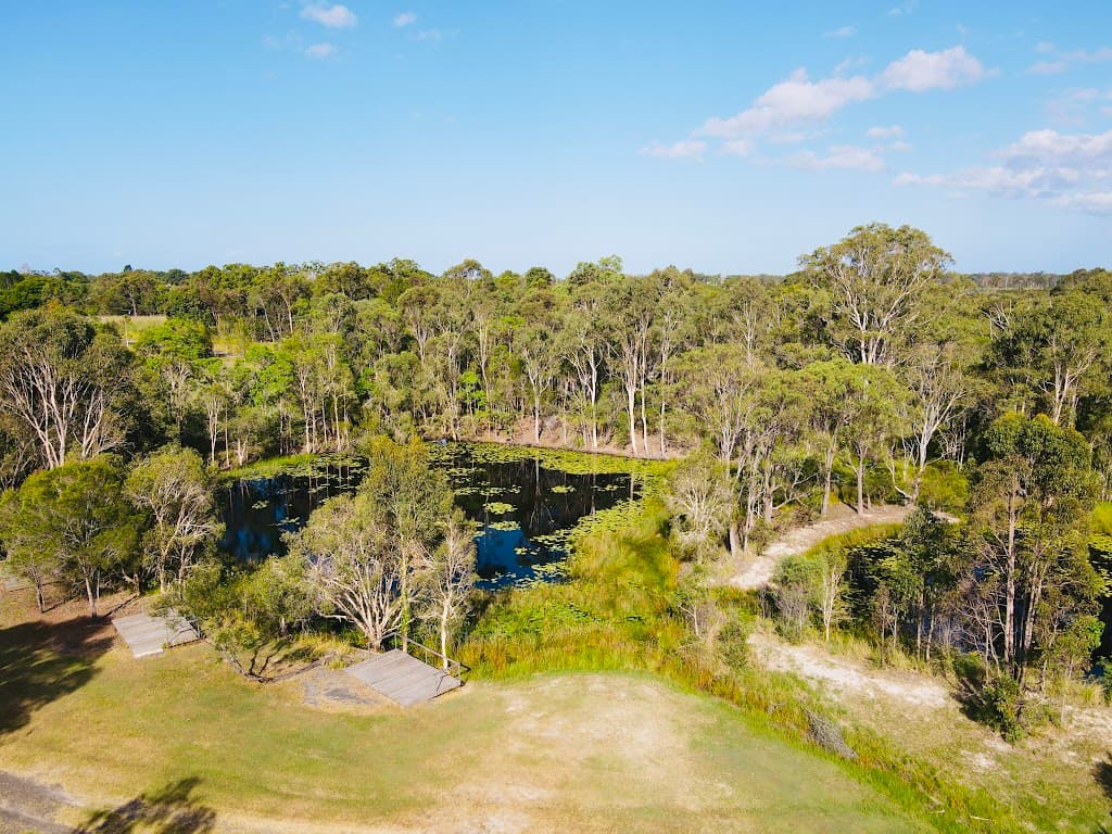 40 Olivers Road, Goodwood, QLD, 4660, Goodwood - Thumbnail 7