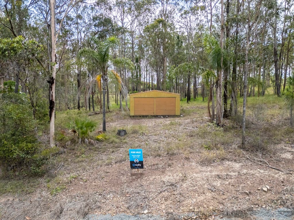 126 Arbortwenty Nine Rd, Glenwood, QLD, 4570, Glenwood - Image 1