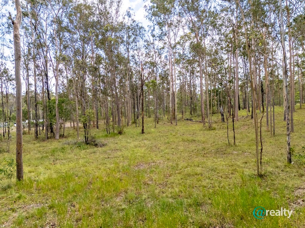 126 Arbortwenty Nine Rd, Glenwood, QLD, 4570, Glenwood - Thumbnail 2