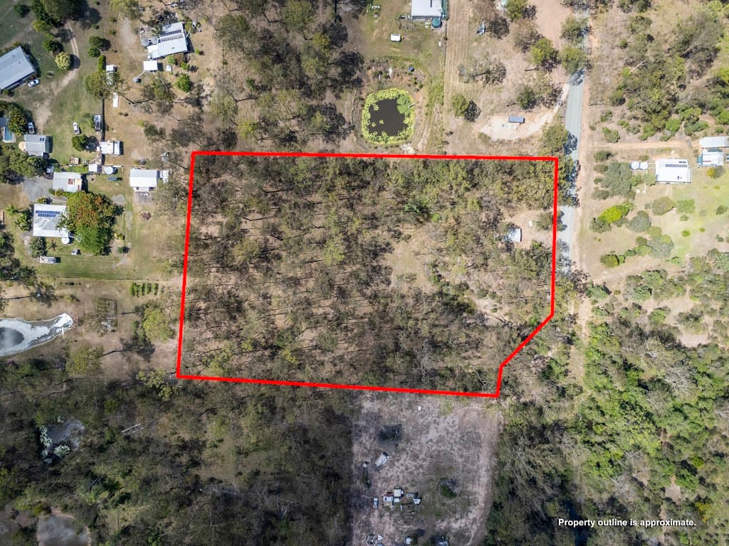 126 Arbortwenty Nine Rd, Glenwood, QLD, 4570, Glenwood - Thumbnail 4