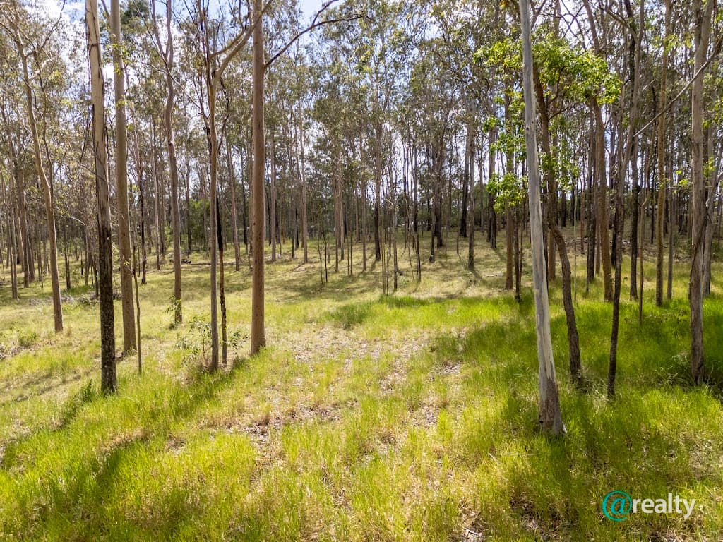126 Arbortwenty Nine Rd, Glenwood, QLD, 4570, Glenwood - Thumbnail 6