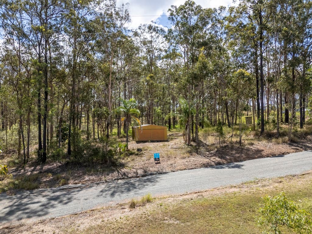 126 Arbortwenty Nine Rd, Glenwood, QLD, 4570, Glenwood - Thumbnail 7