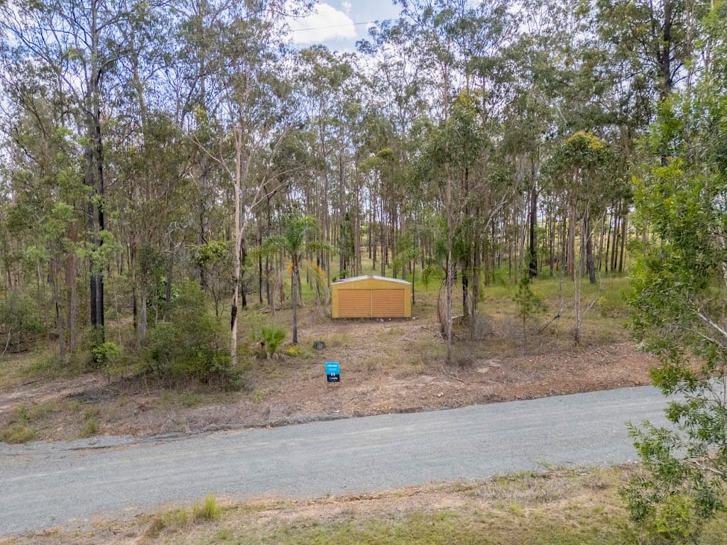126 Arbortwenty Nine Rd, Glenwood, QLD, 4570, Glenwood - Thumbnail 8