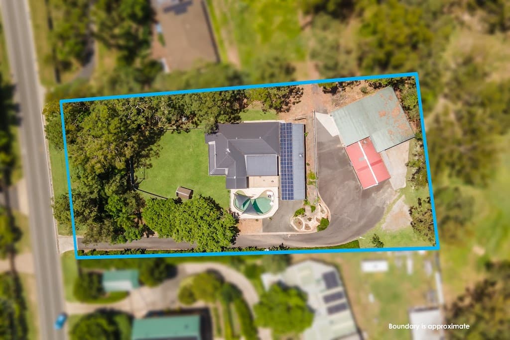 220 Banyula Drive, Gaven, QLD, 4211, Gaven - Image 1