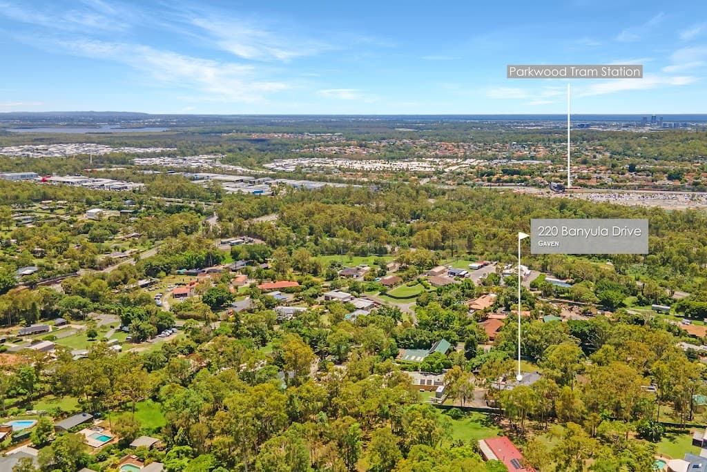 220 Banyula Drive, Gaven, QLD, 4211, Gaven - Thumbnail 5