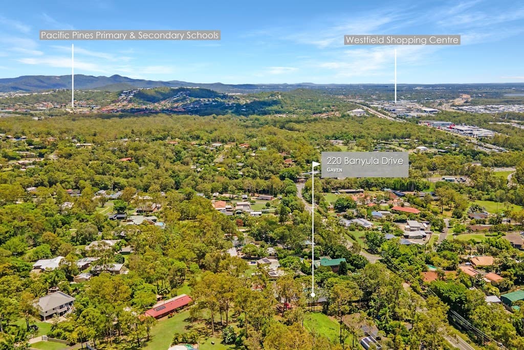 220 Banyula Drive, Gaven, QLD, 4211, Gaven - Thumbnail 7