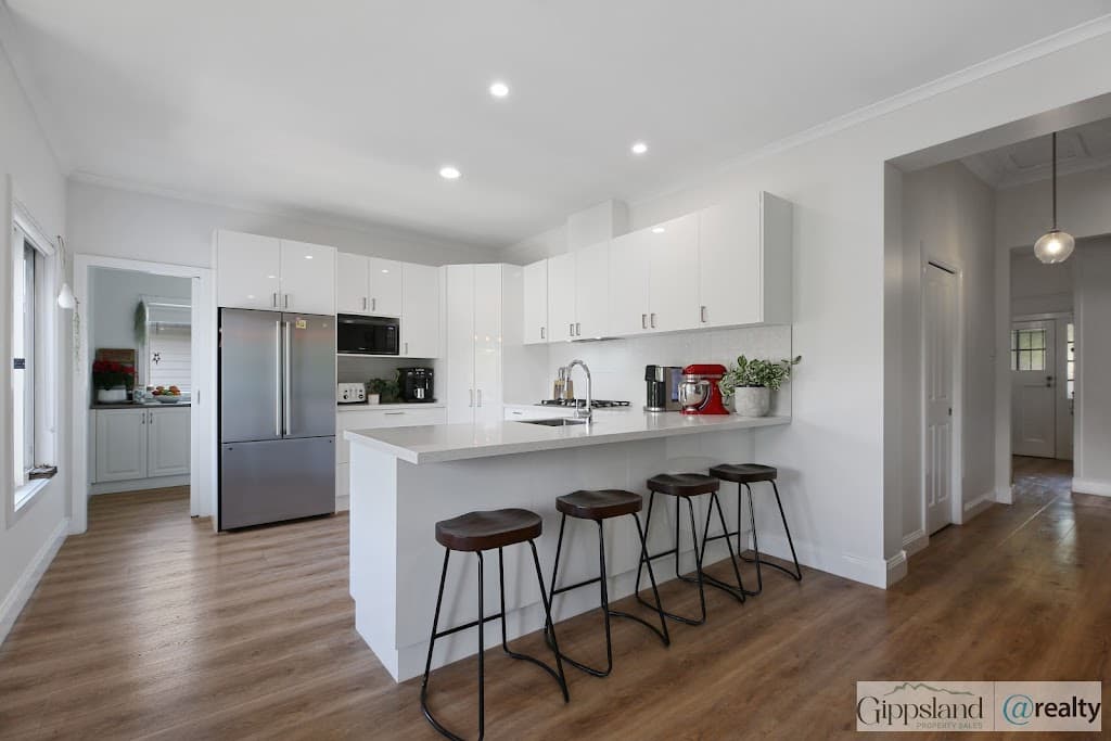 47 Bowen Street, Warragul, VIC, 3820, Warragul - Thumbnail 2