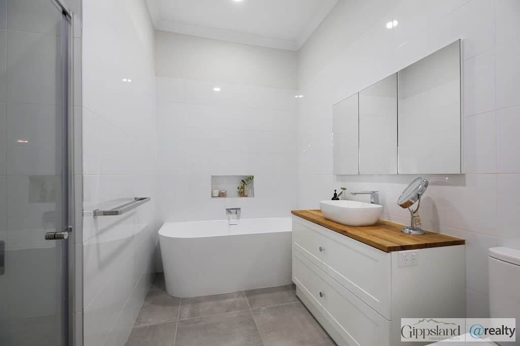 47 Bowen Street, Warragul, VIC, 3820, Warragul - Thumbnail 3