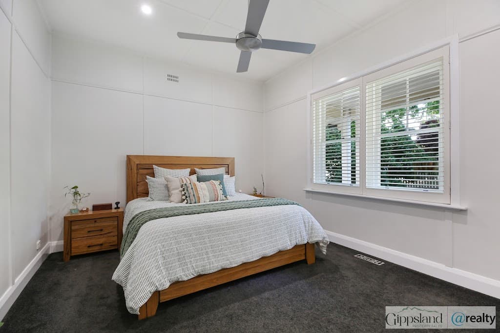 47 Bowen Street, Warragul, VIC, 3820, Warragul - Thumbnail 4