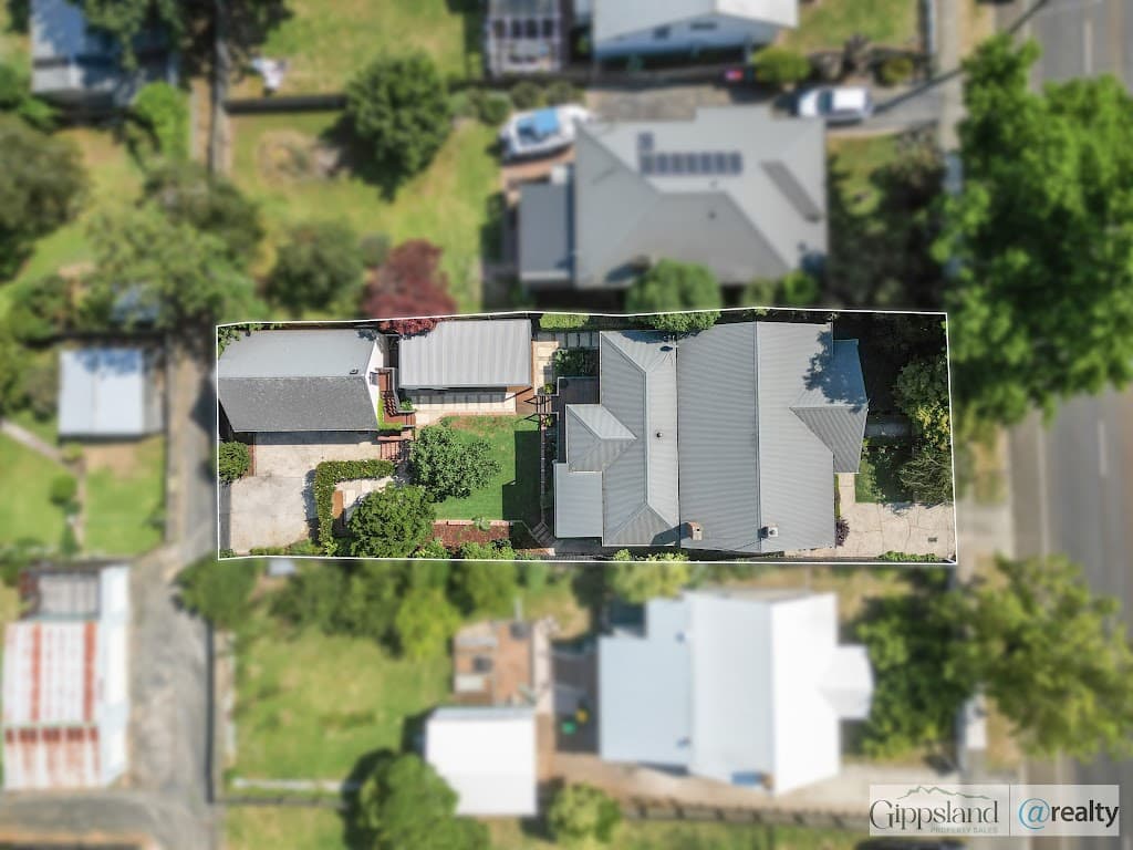 47 Bowen Street, Warragul, VIC, 3820, Warragul - Thumbnail 5