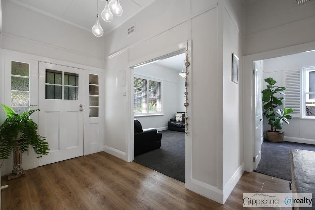 47 Bowen Street, Warragul, VIC, 3820, Warragul - Thumbnail 6