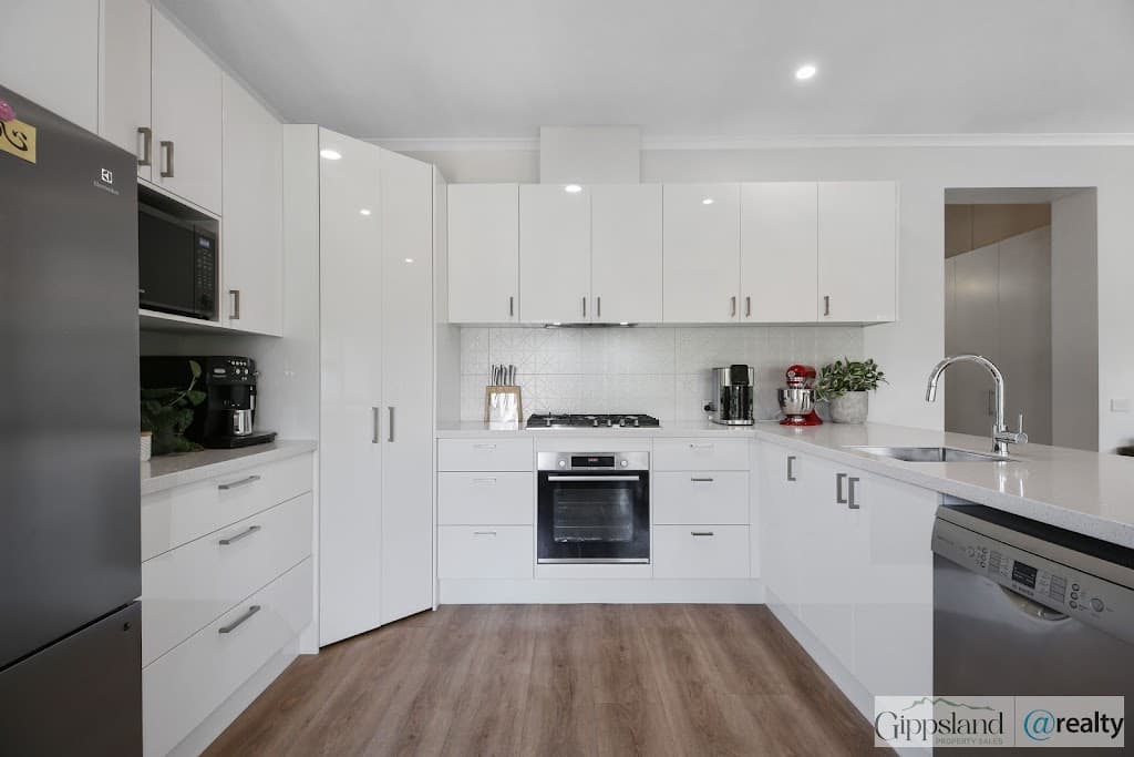 47 Bowen Street, Warragul, VIC, 3820, Warragul - Thumbnail 7