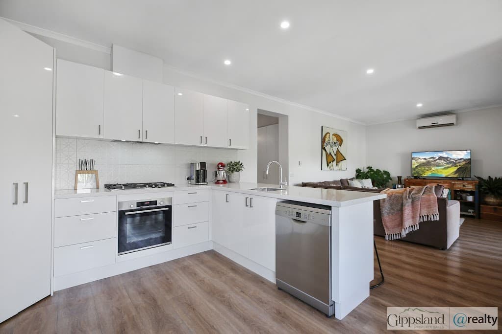 47 Bowen Street, Warragul, VIC, 3820, Warragul - Thumbnail 8