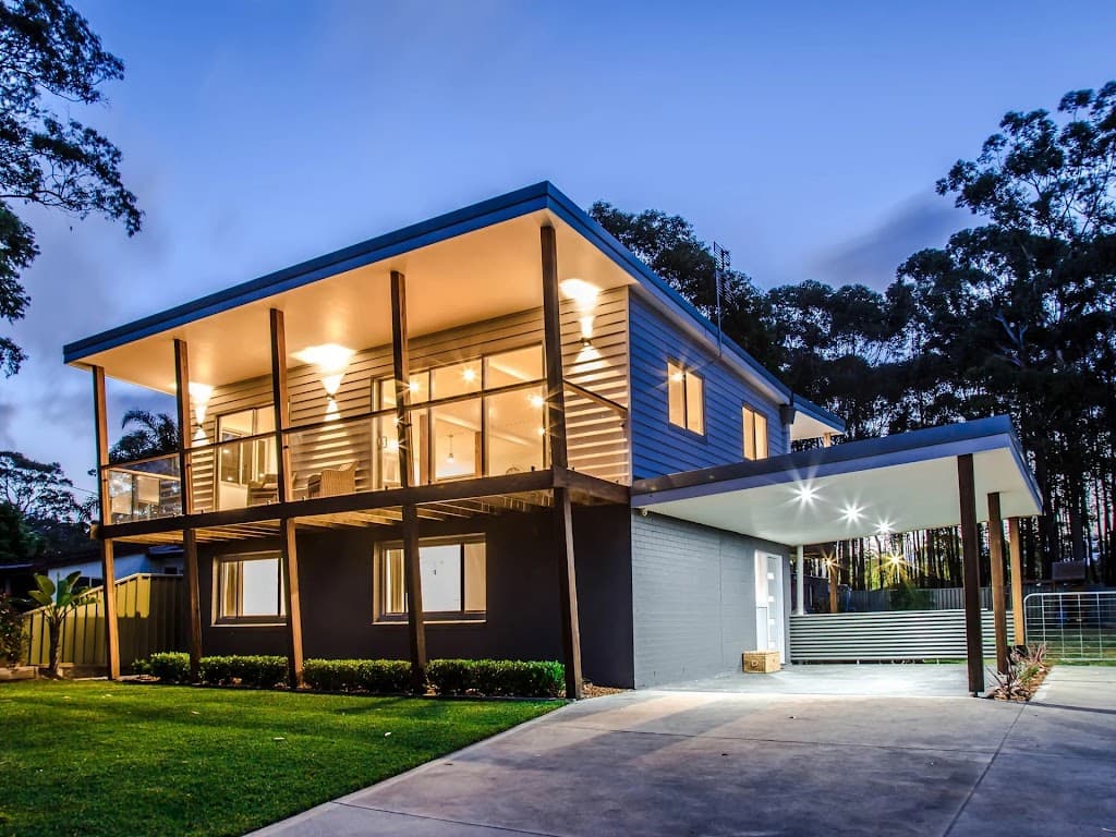 9 Government Road, Sussex Inlet, NSW, 2540, Sussex Inlet - Image 1