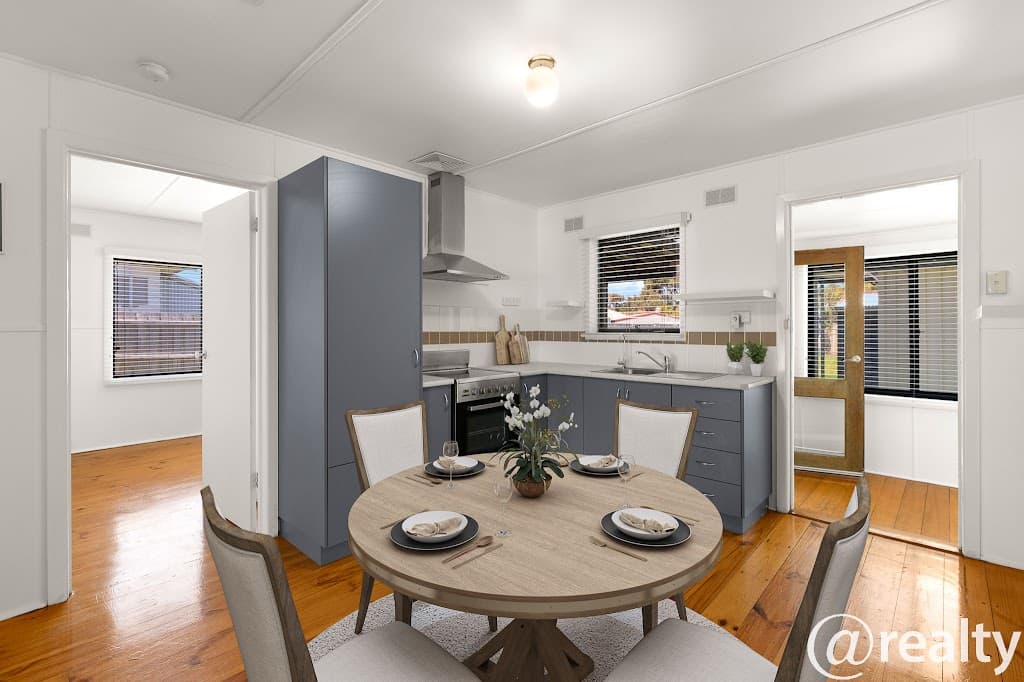 17 Scenorama Road, Coronet Bay, VIC, 3984, Coronet Bay - Thumbnail 2