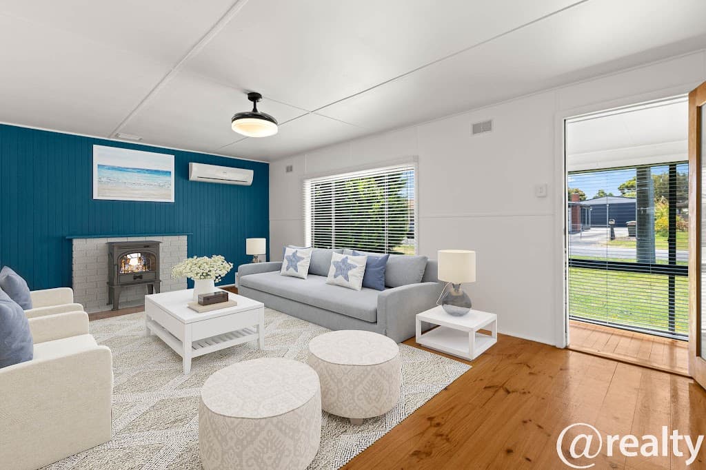 17 Scenorama Road, Coronet Bay, VIC, 3984, Coronet Bay - Thumbnail 3