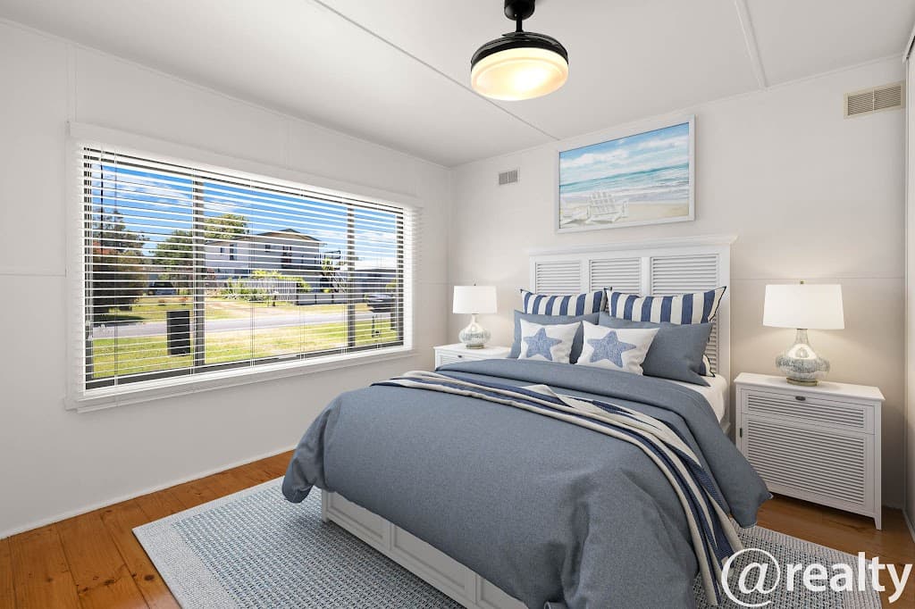 17 Scenorama Road, Coronet Bay, VIC, 3984, Coronet Bay - Thumbnail 4