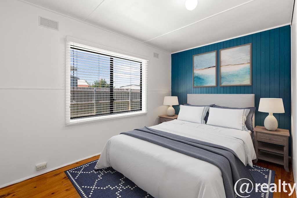 17 Scenorama Road, Coronet Bay, VIC, 3984, Coronet Bay - Thumbnail 5