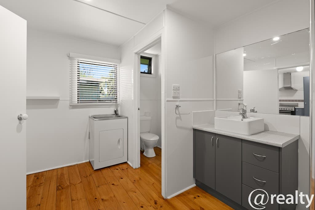 17 Scenorama Road, Coronet Bay, VIC, 3984, Coronet Bay - Thumbnail 6