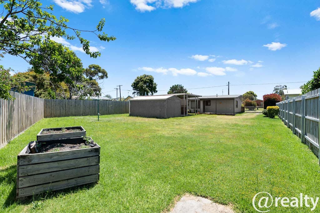 17 Scenorama Road, Coronet Bay, VIC, 3984, Coronet Bay - Thumbnail 7