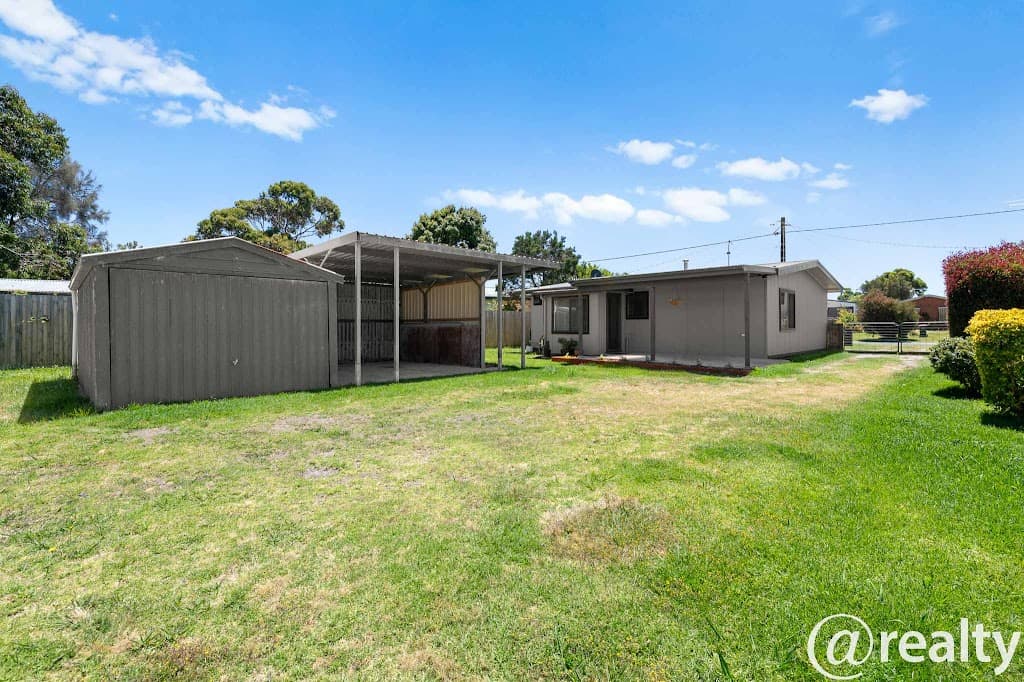 17 Scenorama Road, Coronet Bay, VIC, 3984, Coronet Bay - Thumbnail 8