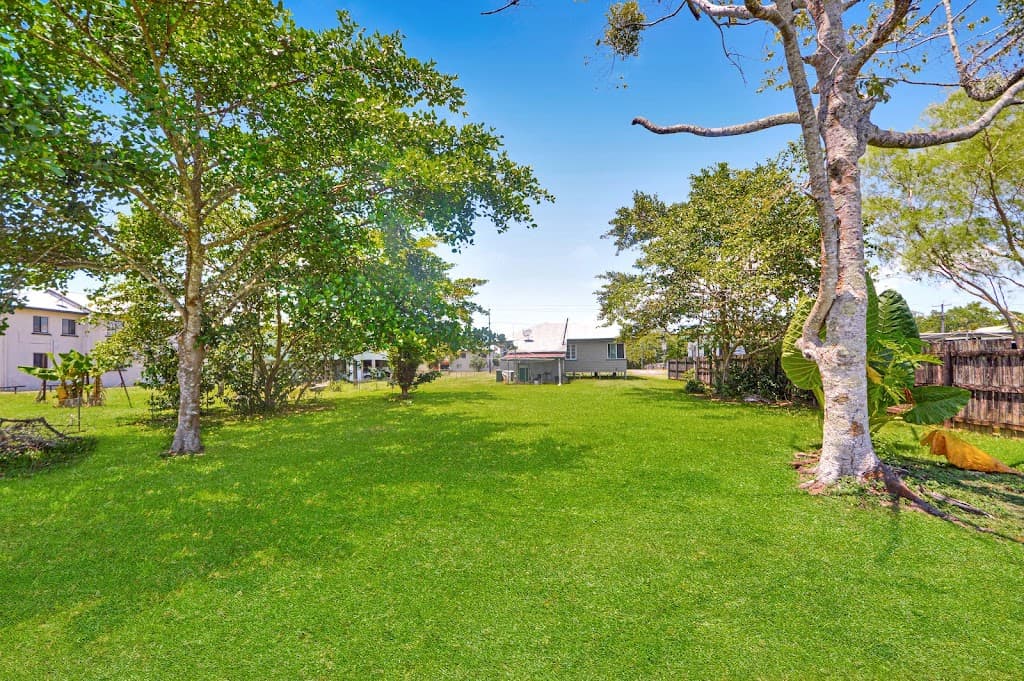 41 Campbell Street, Cullinane, QLD, 4860, Cullinane - Image 1