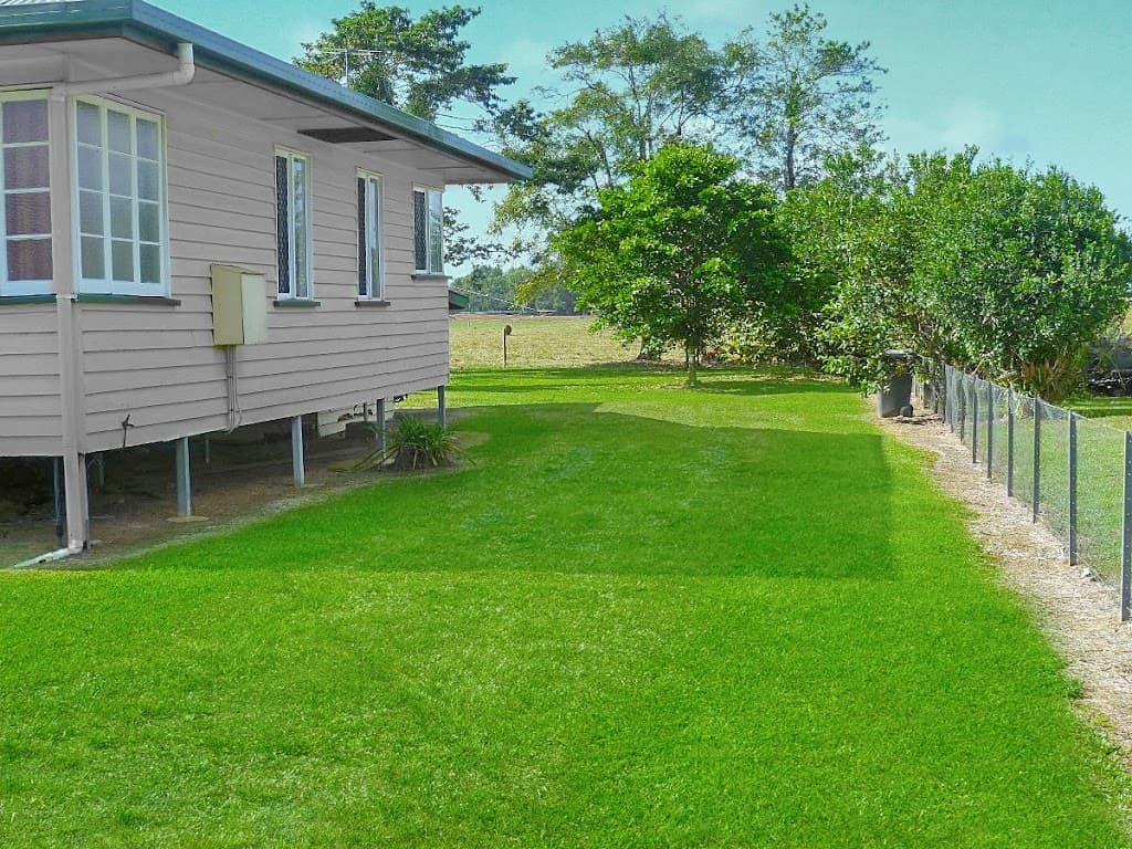 41 Campbell Street, Cullinane, QLD, 4860, Cullinane - Thumbnail 4