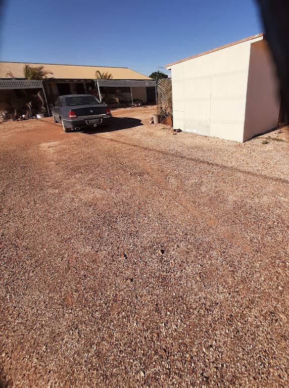 76 Roberts Street, Coober Pedy, SA, 5723, Coober Pedy - Image 1
