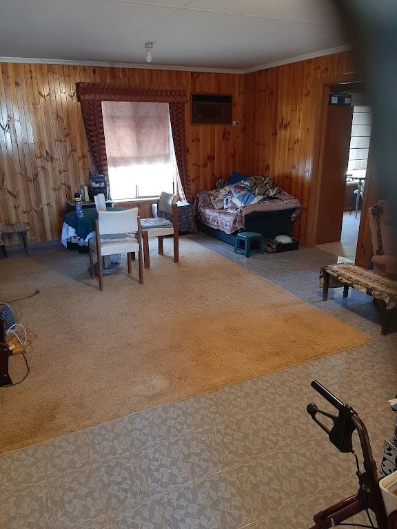 76 Roberts Street, Coober Pedy, SA, 5723, Coober Pedy - Thumbnail 2