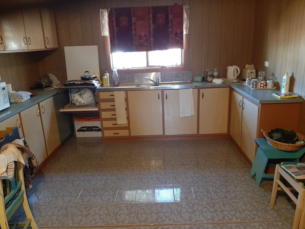 76 Roberts Street, Coober Pedy, SA, 5723, Coober Pedy - Thumbnail 3