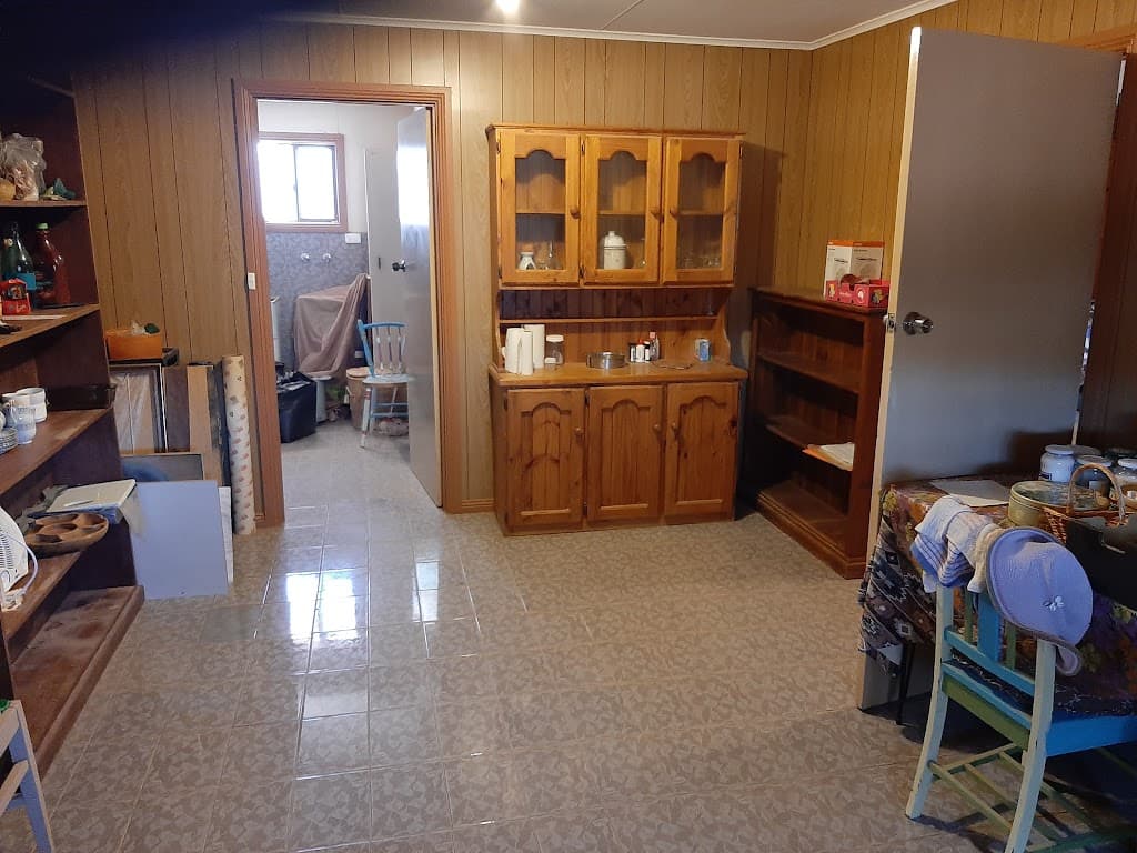 76 Roberts Street, Coober Pedy, SA, 5723, Coober Pedy - Thumbnail 4