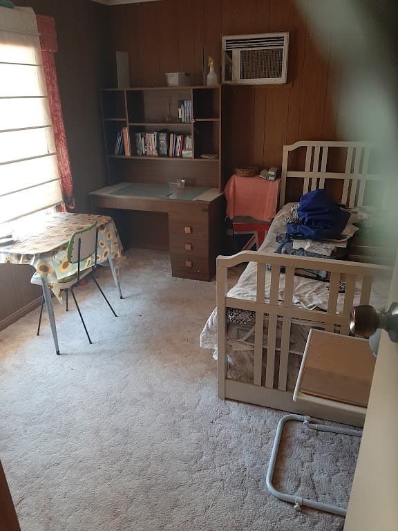 76 Roberts Street, Coober Pedy, SA, 5723, Coober Pedy - Thumbnail 7