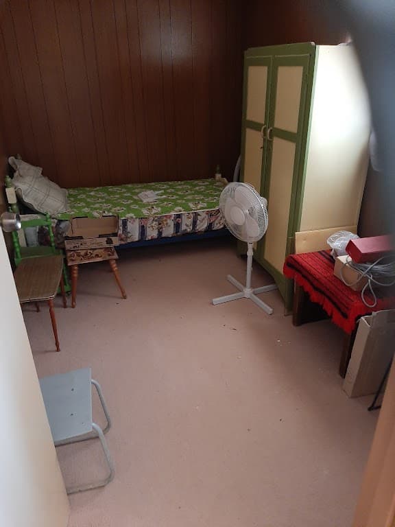 76 Roberts Street, Coober Pedy, SA, 5723, Coober Pedy - Thumbnail 8