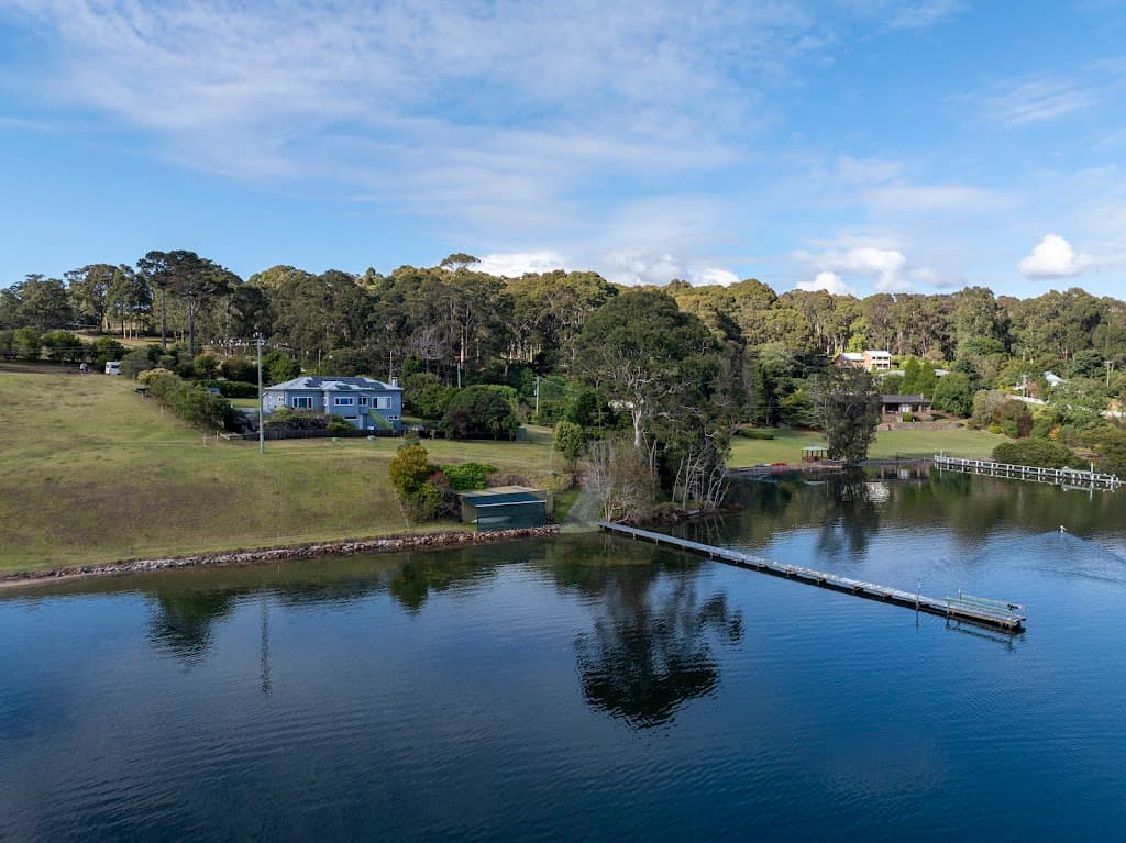 74A Old Highway, Narooma, NSW, 2546, Narooma - Image 1